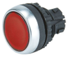 Push Button Heads - 7693693 - RS Components, Ltd.