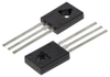 Bipolar Transistors -- 1024116 - Image