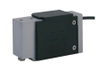 Strain Gauges - 1855985 - RS Components, Ltd.