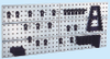 Tool Racks, Hooks & Holders - 2827122 - RS Components, Ltd.