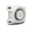 Sounder & Beacon Accessories - 460492 - RS Components, Ltd.