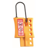 Lockouts - 219174 - RS Components, Ltd.