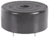 Piezo Buzzers - 7542003P - RS Components, Ltd.