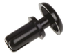 Rivets - 280868 - RS Components, Ltd.