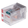 Power Relays - 8052210 - RS Components, Ltd.