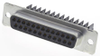 D Sub Connectors - 5369764 - RS Components, Ltd.