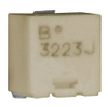 Trimmer Potentiometers - 2231630 - RS Components, Ltd.
