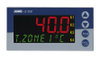 Temperature Controllers - 6683030 - RS Components, Ltd.