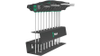 Hex Keys - 2665773 - RS Components, Ltd.