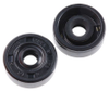 Gaskets & O-Rings - 2118715 - RS Components, Ltd.