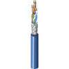 Ethernet Cable - 1756556 - RS Components, Ltd.