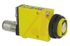 Photoelectric Sensors - 8601777 - RS Components, Ltd.