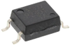 Optocouplers - 7965232P - RS Components, Ltd.