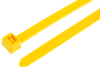 Cable Ties - 219847 - RS Components, Ltd.