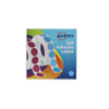 Label Sheets - 358871 - RS Components, Ltd.