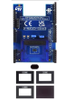 Sensor Development Tools - 328781 - RS Components, Ltd.