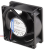Axial Fans - 251154 - RS Components, Ltd.
