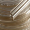 Hose Pipe & Flexible Tubes - 2604425 - RS Components, Ltd.
