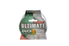 Duct Tapes - 2385574 - RS Components, Ltd.