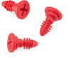 PCB Spacers -- 1854169 - Image