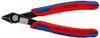 Cutters - 288910 - RS Components, Ltd.