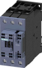 Contactors - 2097160 - RS Components, Ltd.