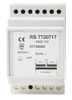 DIN Rail Transformers - 7720717 - RS Components, Ltd.