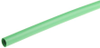 Heat Shrink Tubing - 3641222 - RS Components, Ltd.