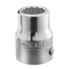 Sockets - 2355046 - RS Components, Ltd.
