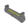 Headers, Male Pins - EJH-113-02-L-D-TH-21-ND - DigiKey