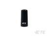 Antennas - TRAB4103 - TE Connectivity