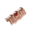 Wire Splice Connectors - 6308-54740-ND - DigiKey