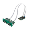 Unclassified - 2084-PCM-26D2CA-BE-ND - DigiKey