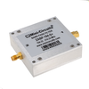 RF Filters - 3157-ZABP-184-S+-ND - DigiKey