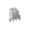 Headers, Male Pins - 0444720251-ND - DigiKey