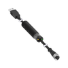 Unclassified - 2170-BWA-USB1WIRE-001-ND - DigiKey