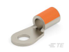 Ring Terminals - 328822 - TE Connectivity
