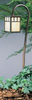 LV36-H4DTGW-BZ Landscape Ltg.-Path & Spread - 475731 - Capital Lighting, Inc.