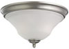75381-965 Flush Mounts-Bowl Style - 478897 - Capital Lighting, Inc.
