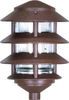 Landscape Ltg.-Path & Spread - 356340 - Light Center (The)