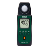 Light Meters - 2880330 - RS Components, Ltd.