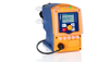 Positive Displacement Pumps - 1953563 - RS Components, Ltd.