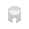 Sensor Accessories - 188342 - RS Components, Ltd.