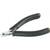 Cutters - 2828592 - RS Components, Ltd.