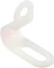 P-Clips - 4726403 - RS Components, Ltd.