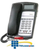 Scitec Single-Line Speakerphone - 5S-C - TelephoneStuff.com