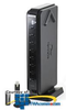Revolabs Fusion Wireless Microphone Plug and Play System -- 8FUSION-NM - Image