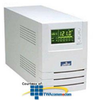 Leviton Lev-UPS Online 1000VA Series UPS - U1000-ONL - TelephoneStuff.com