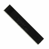 220 OHM Resistor - 50-EXBH8V221J - ERSAELECTRONICS PTE. LTD.