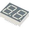 Cable Assembly - 491-DA08-11SRWA - ERSAELECTRONICS PTE. LTD.